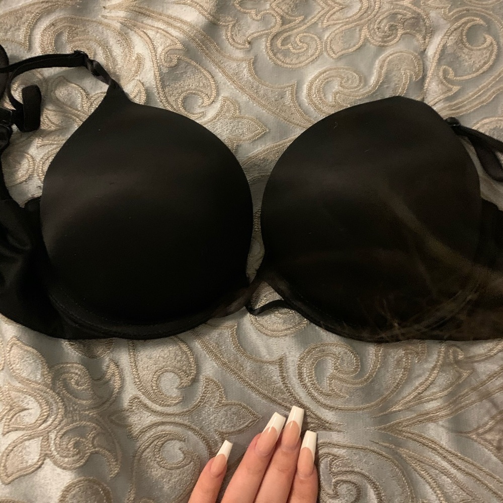 Victoria Secret Bombshell Bra